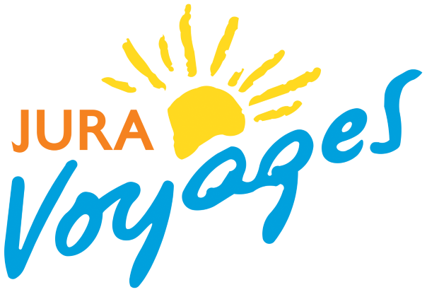 Jura Voyages